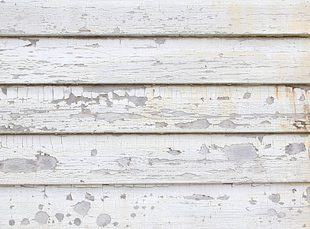 Best Engineered Wood Siding  in Altus, OK